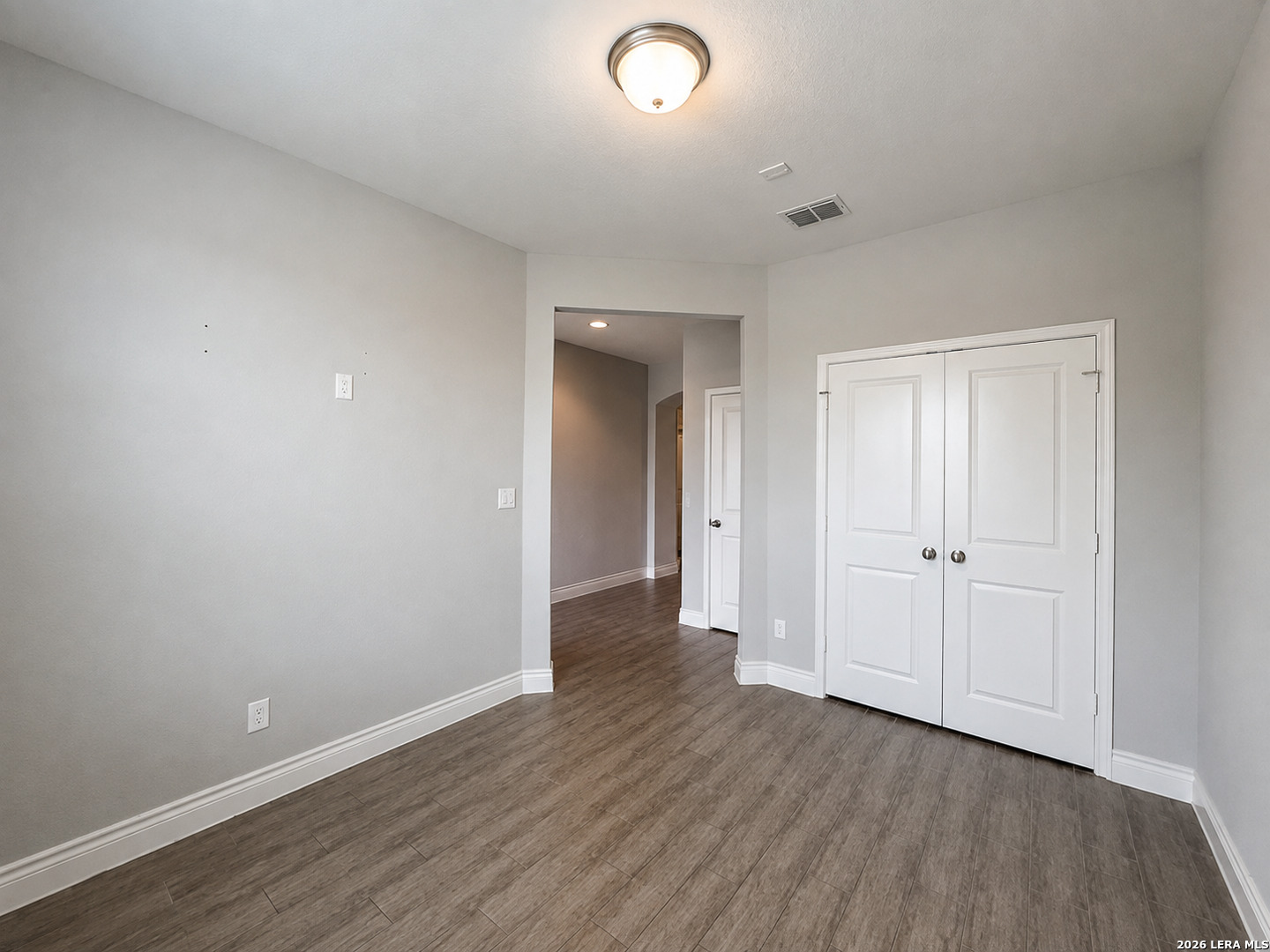 522 Brittnie Brook San Antonio TX 78260