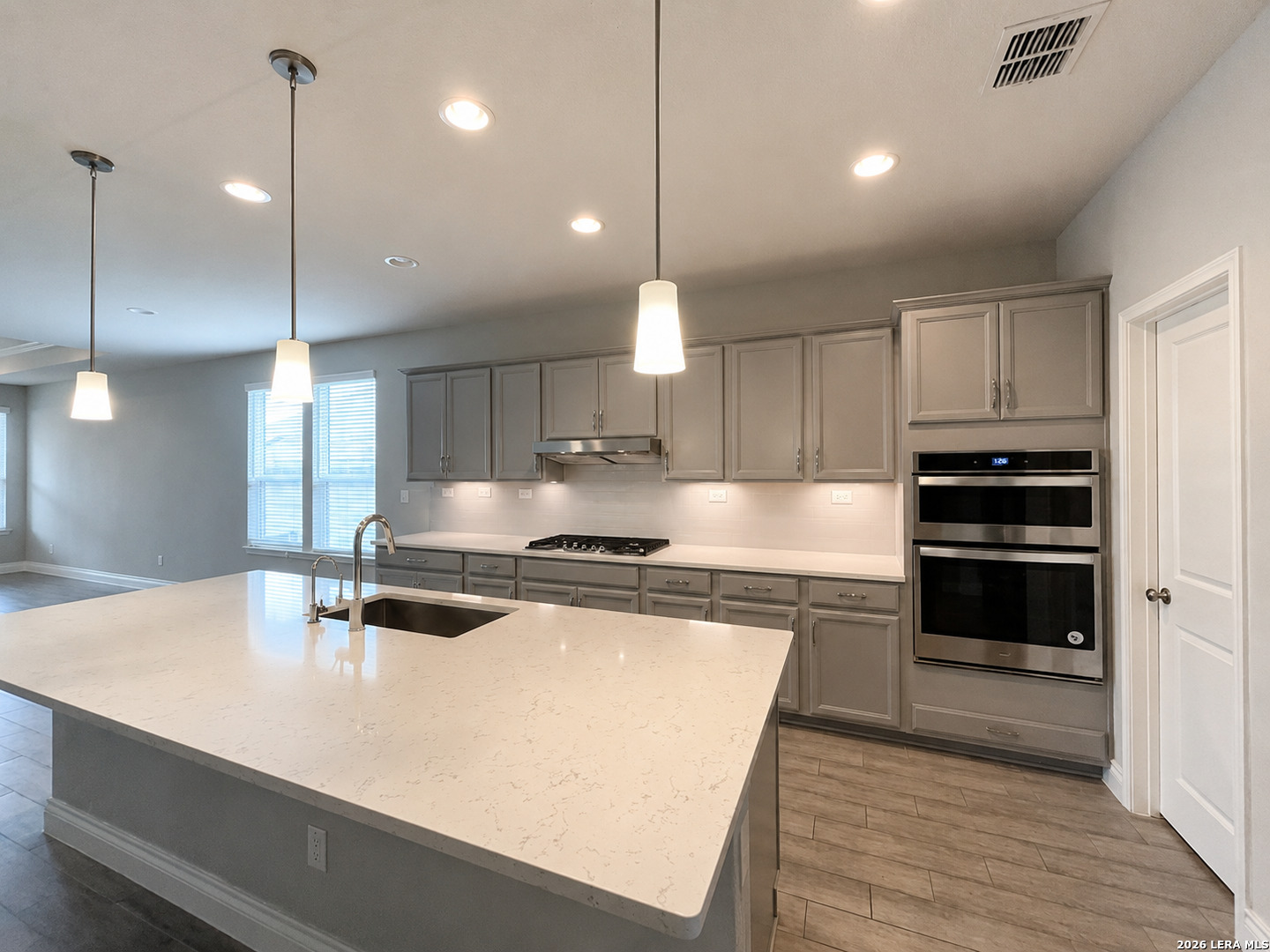 522 Brittnie Brook San Antonio TX 78260