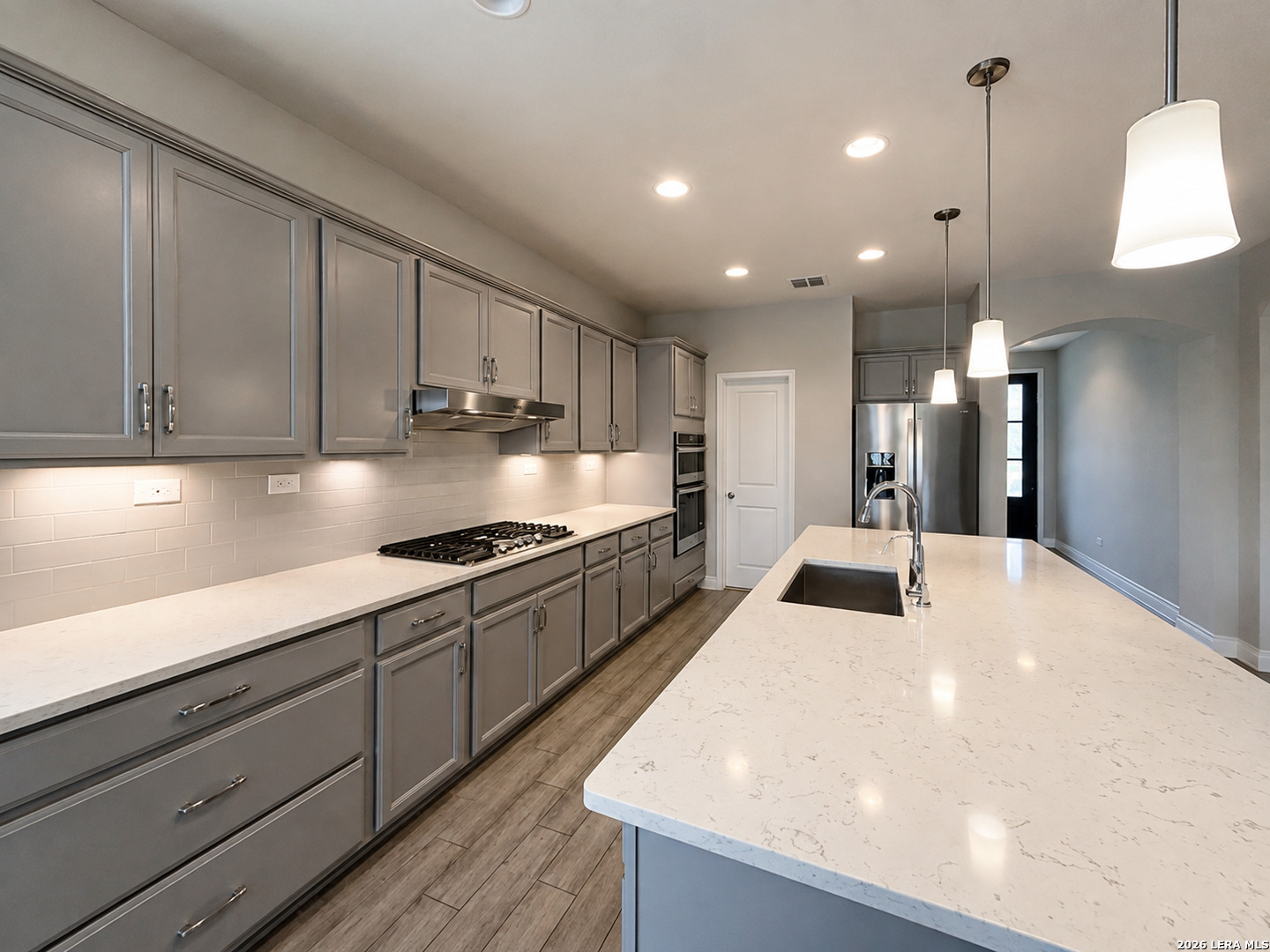 522 Brittnie Brook San Antonio TX 78260
