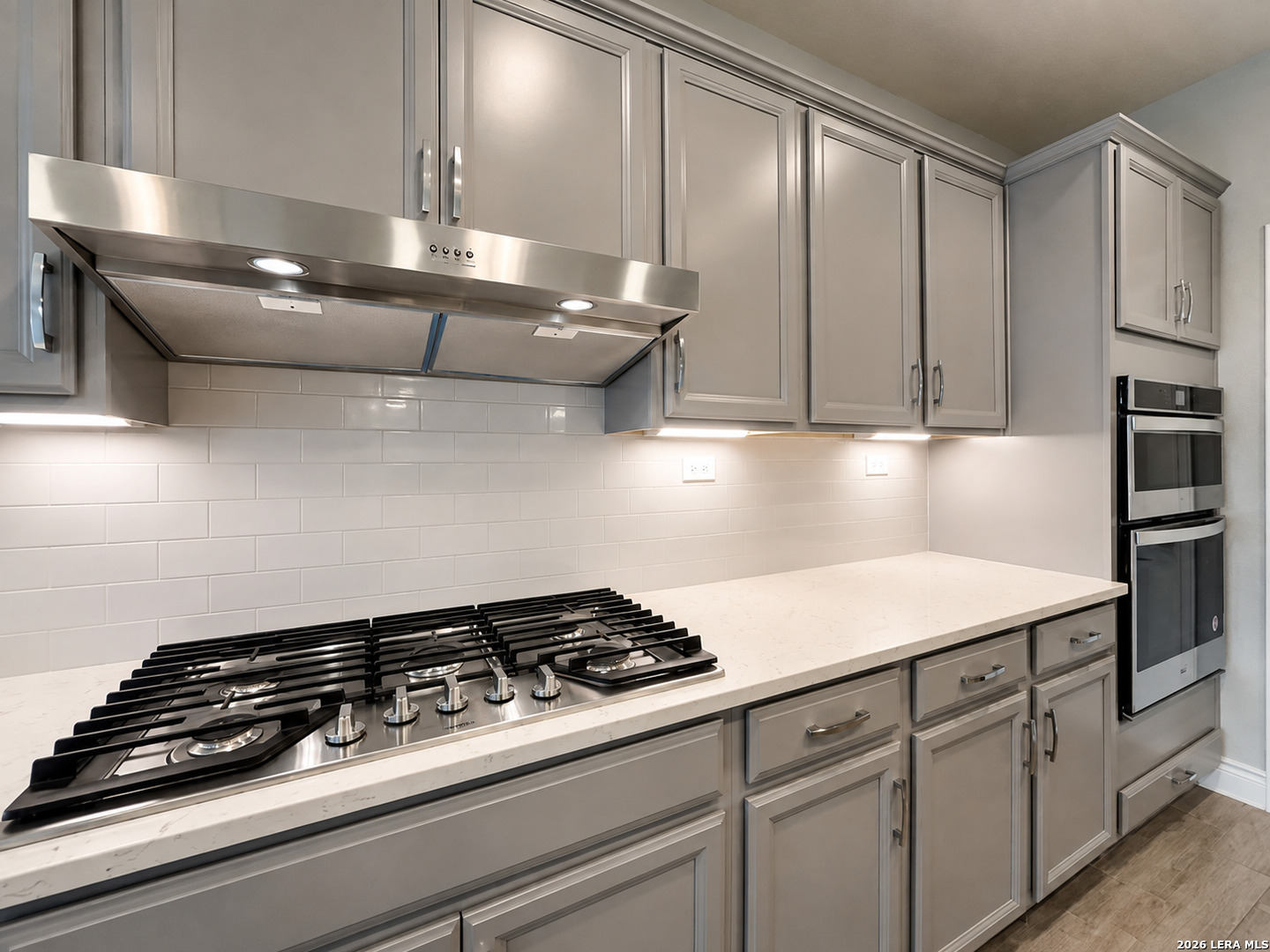 522 Brittnie Brook San Antonio TX 78260