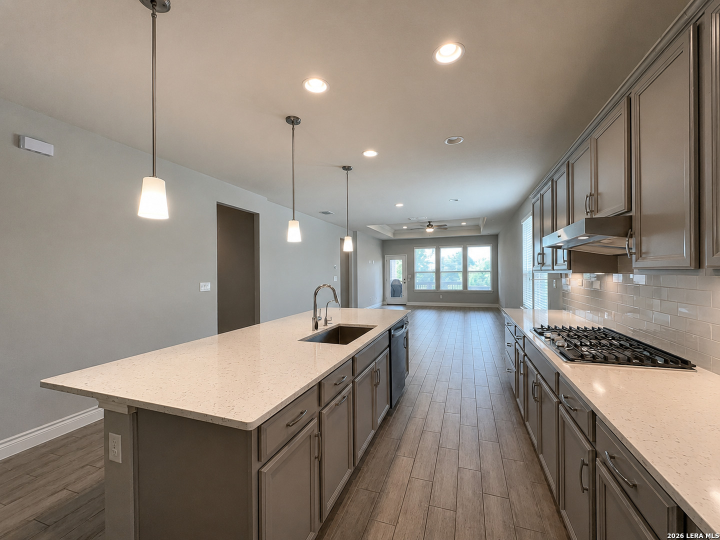 522 Brittnie Brook San Antonio TX 78260