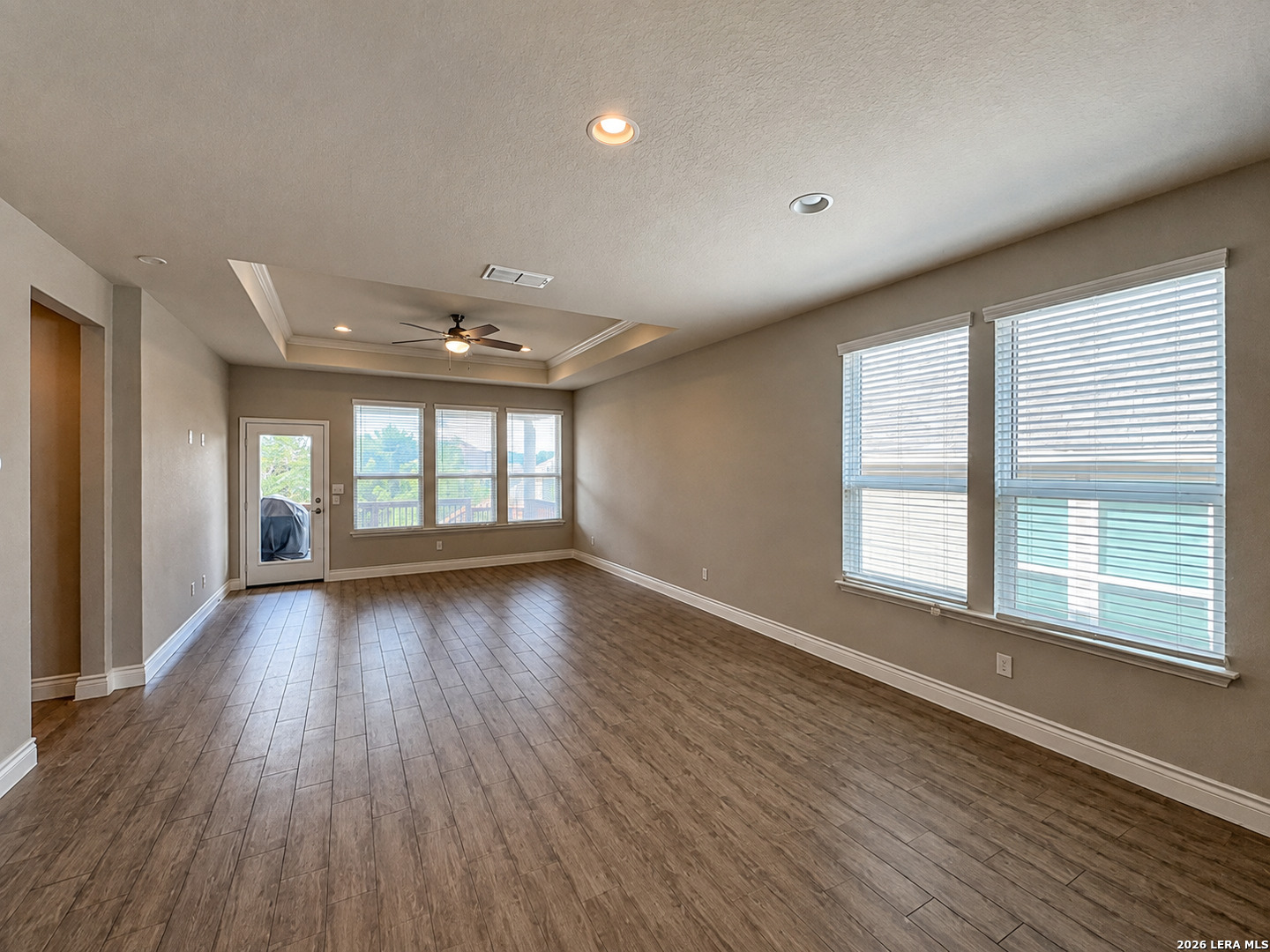 522 Brittnie Brook San Antonio TX 78260