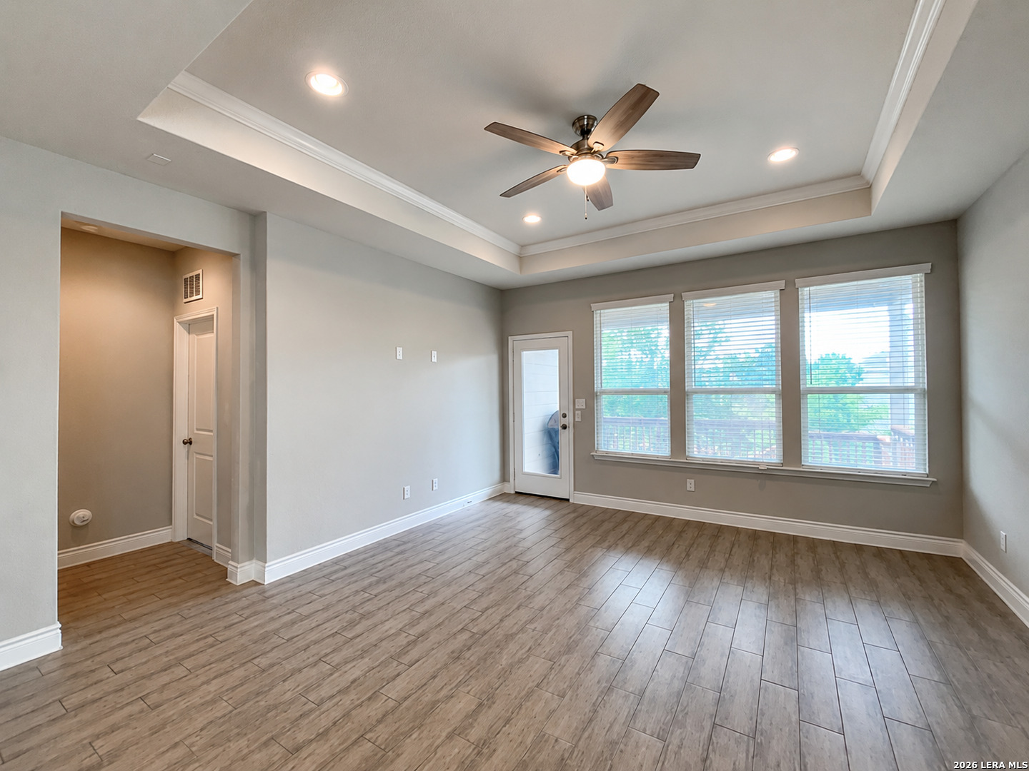 522 Brittnie Brook San Antonio TX 78260