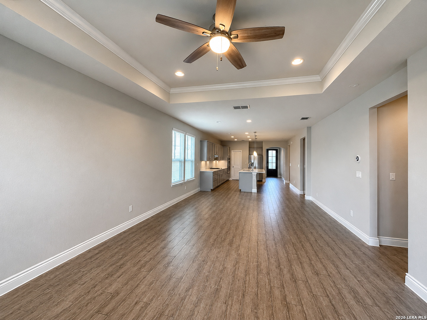 522 Brittnie Brook San Antonio TX 78260