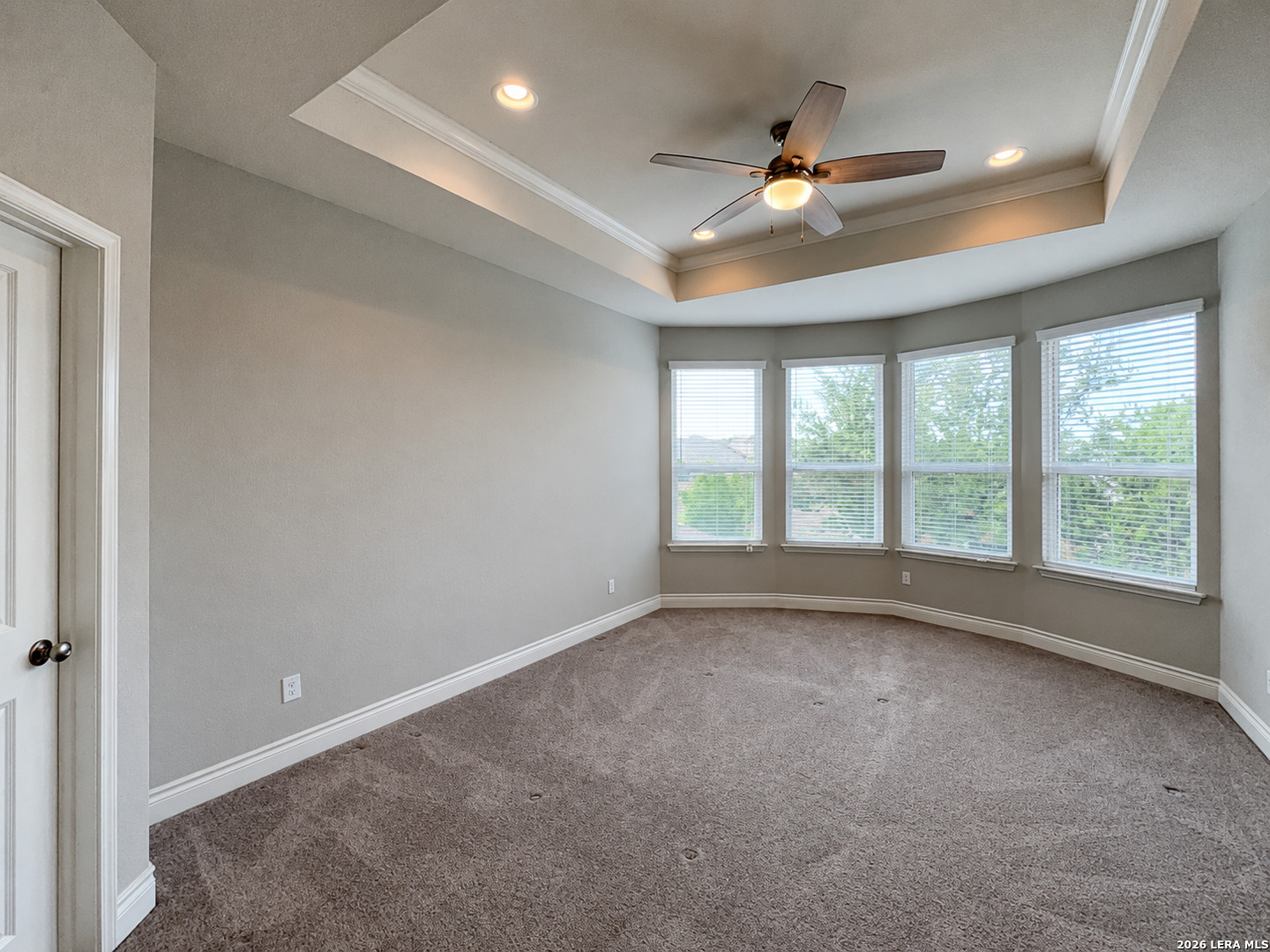 522 Brittnie Brook San Antonio TX 78260