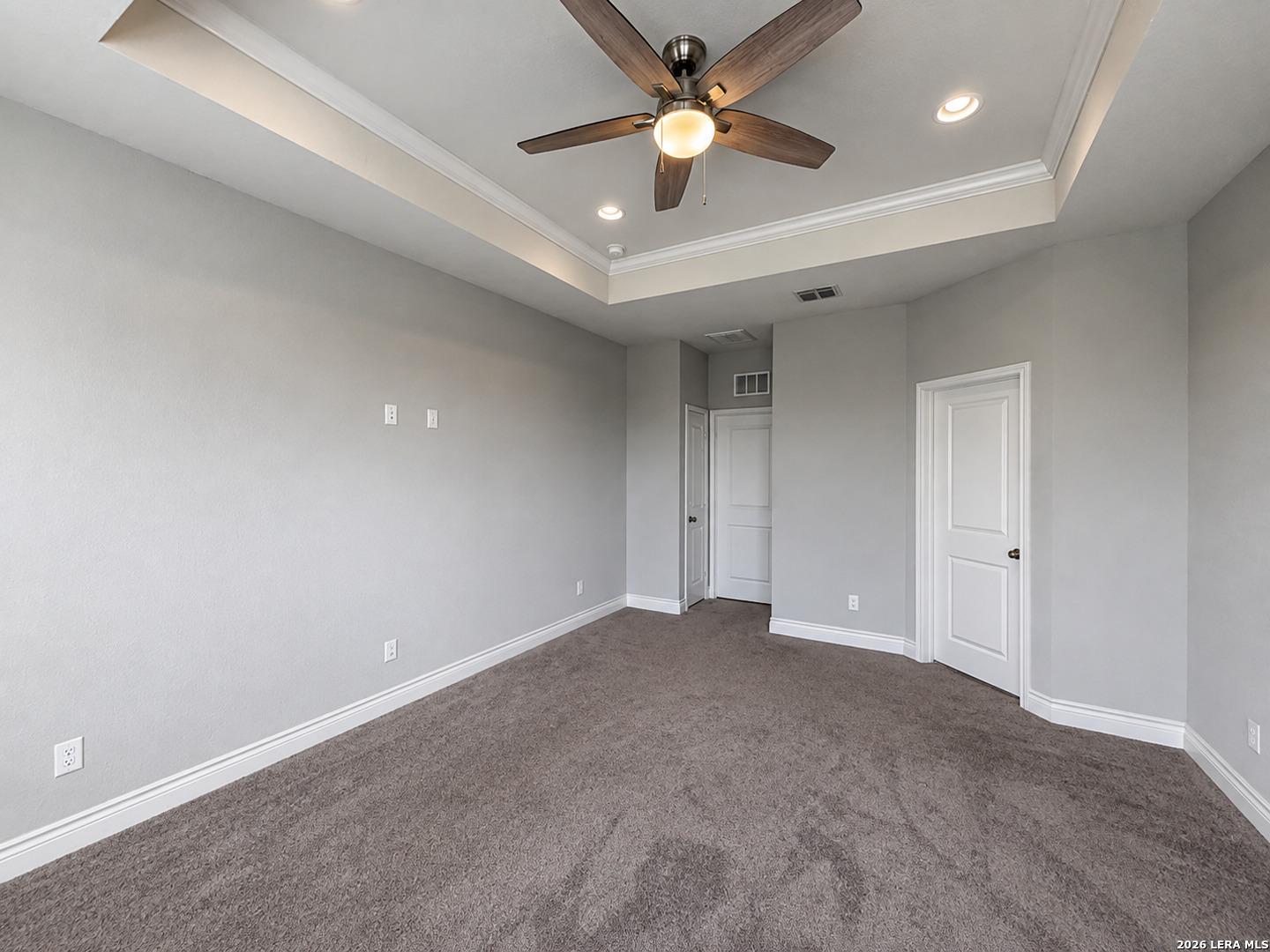 522 Brittnie Brook San Antonio TX 78260