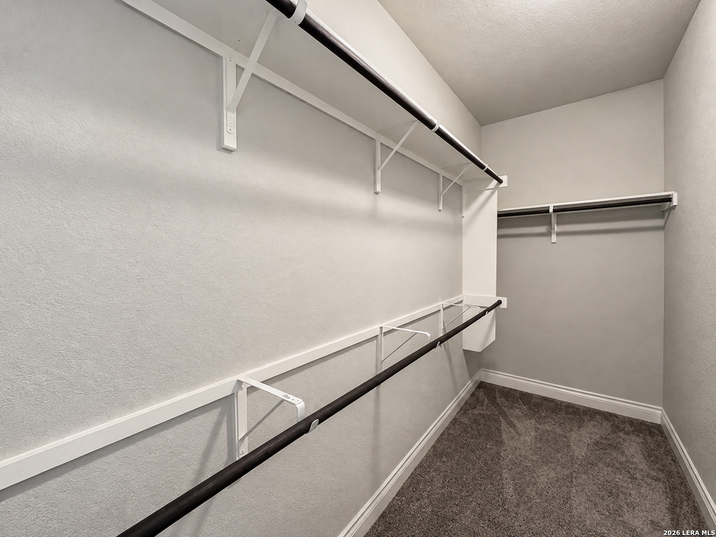 522 Brittnie Brook San Antonio TX 78260