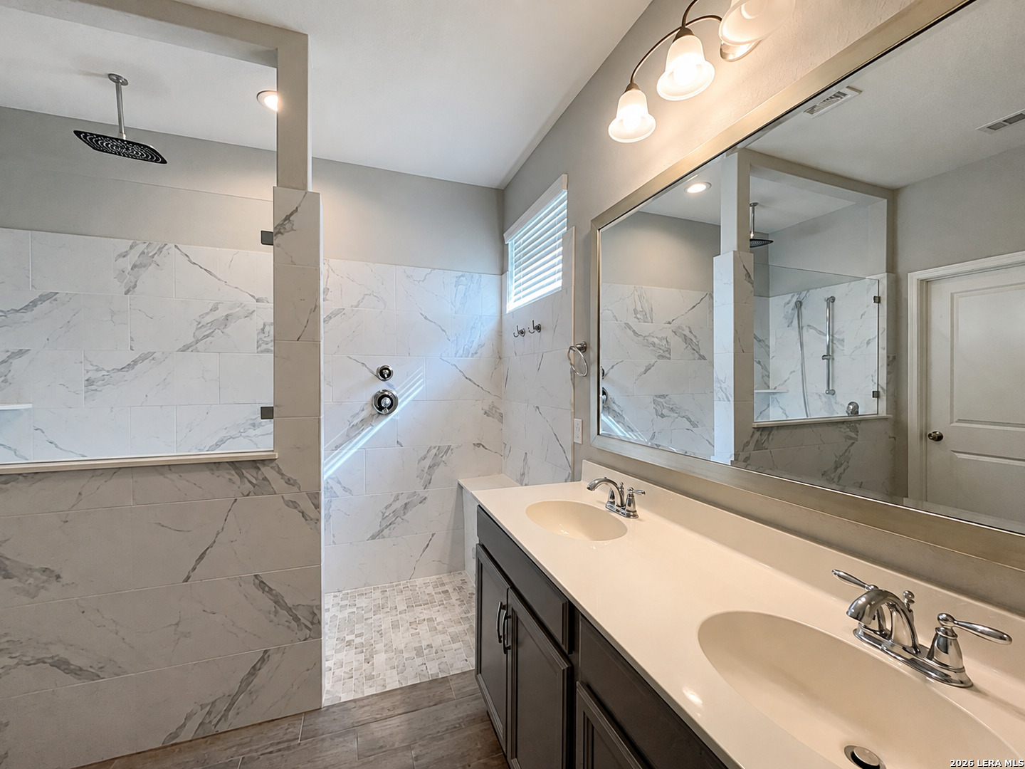522 Brittnie Brook San Antonio TX 78260