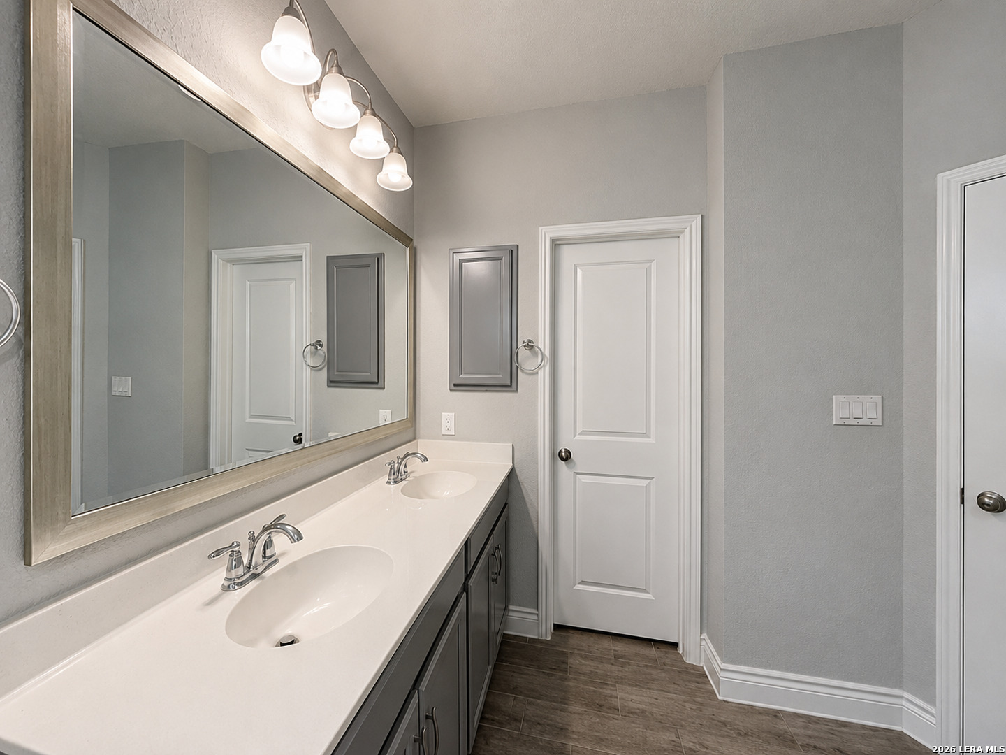522 Brittnie Brook San Antonio TX 78260