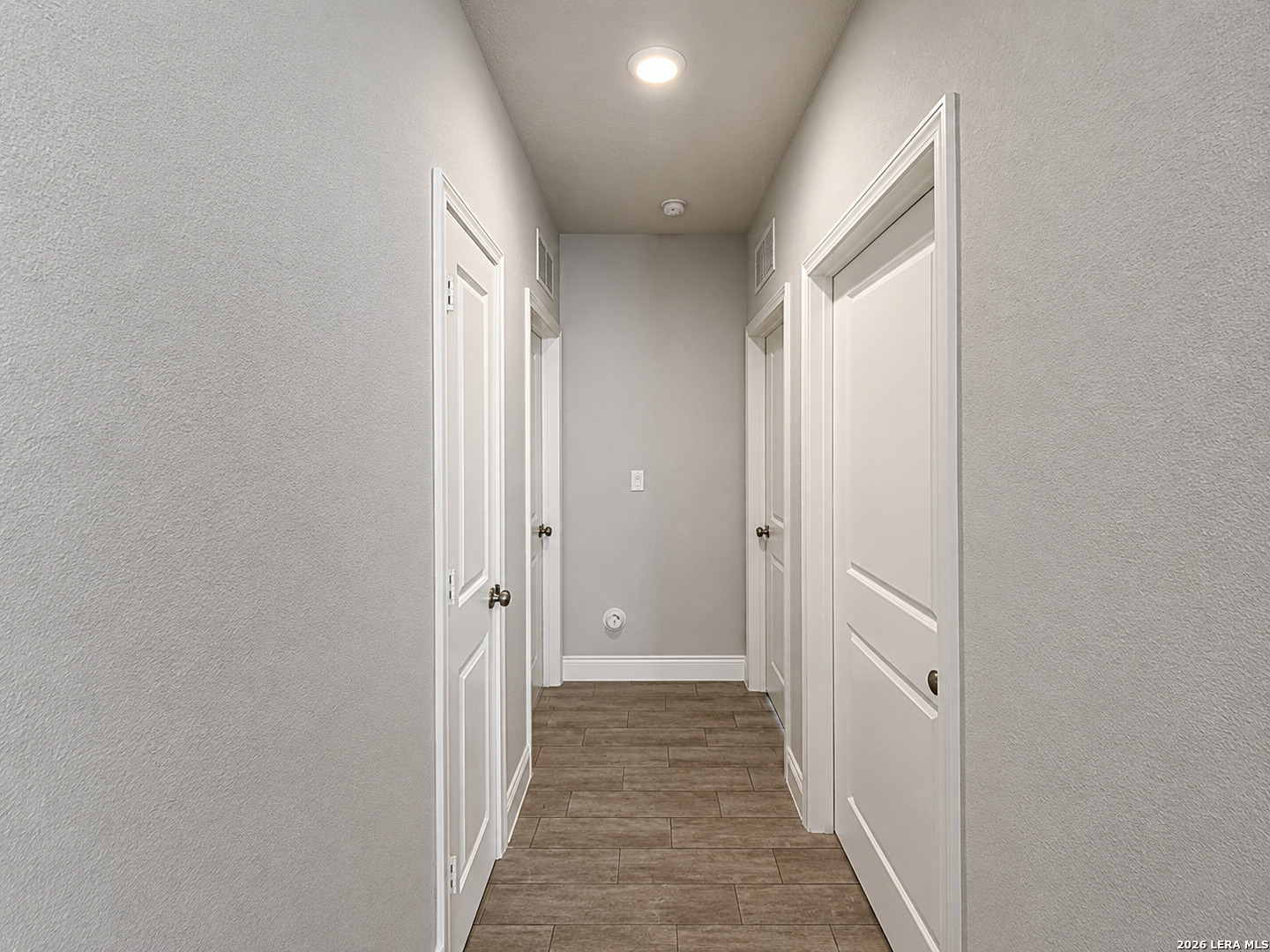522 Brittnie Brook San Antonio TX 78260
