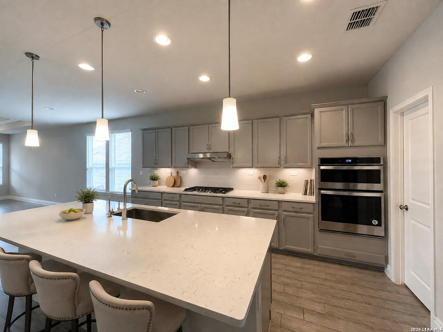 522 Brittnie Brook San Antonio TX 78260