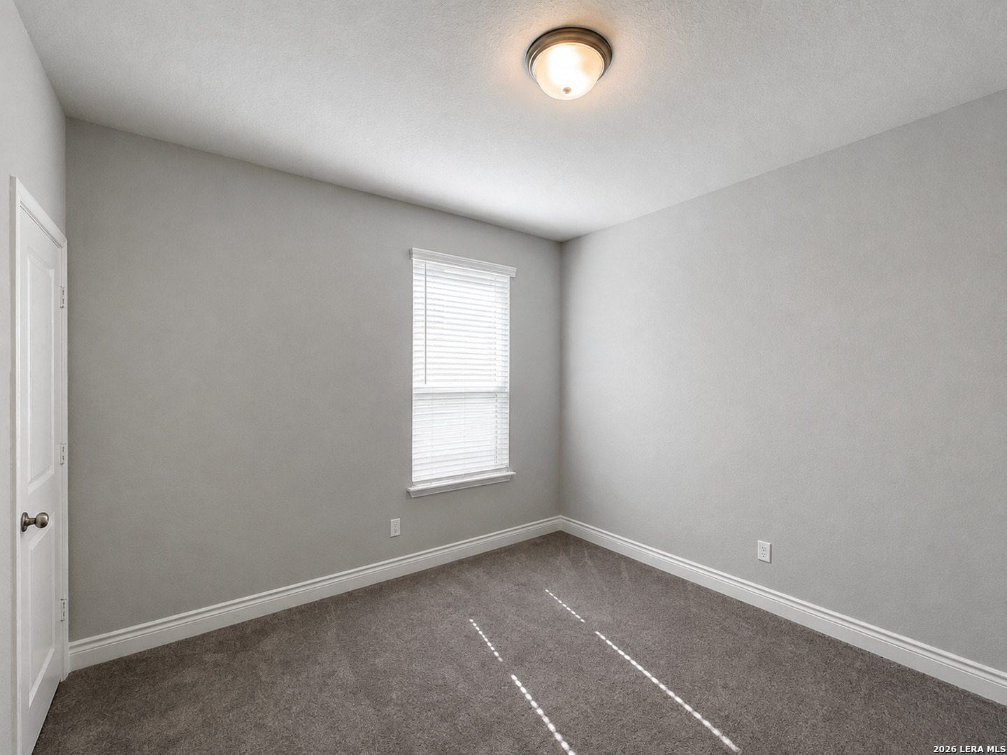 522 Brittnie Brook San Antonio TX 78260