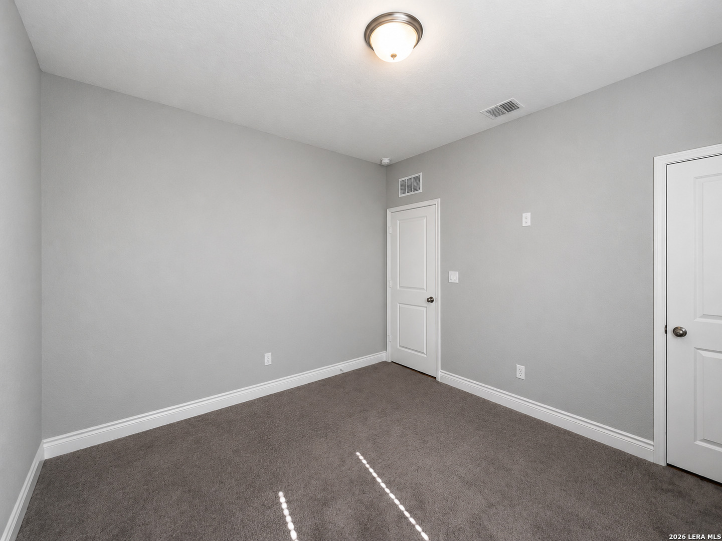 522 Brittnie Brook San Antonio TX 78260