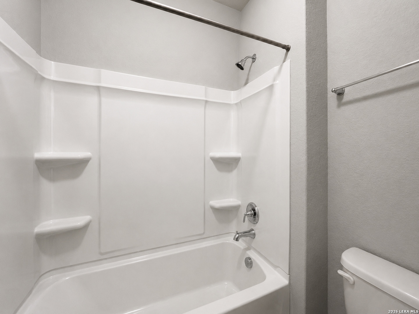 522 Brittnie Brook San Antonio TX 78260