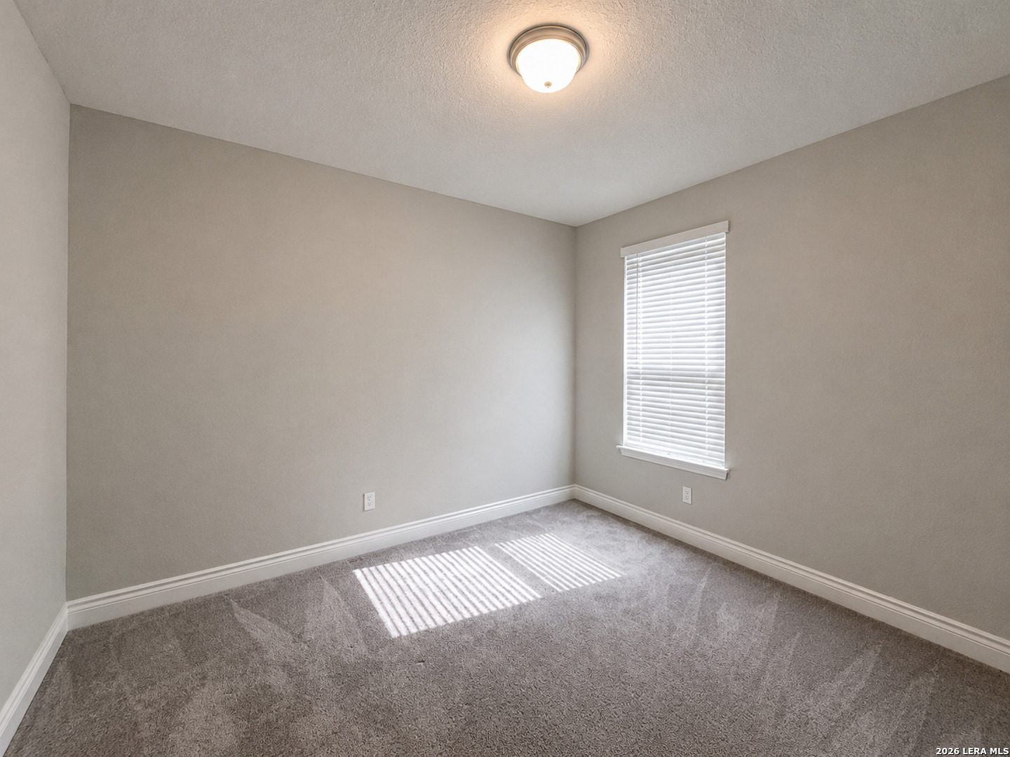 522 Brittnie Brook San Antonio TX 78260