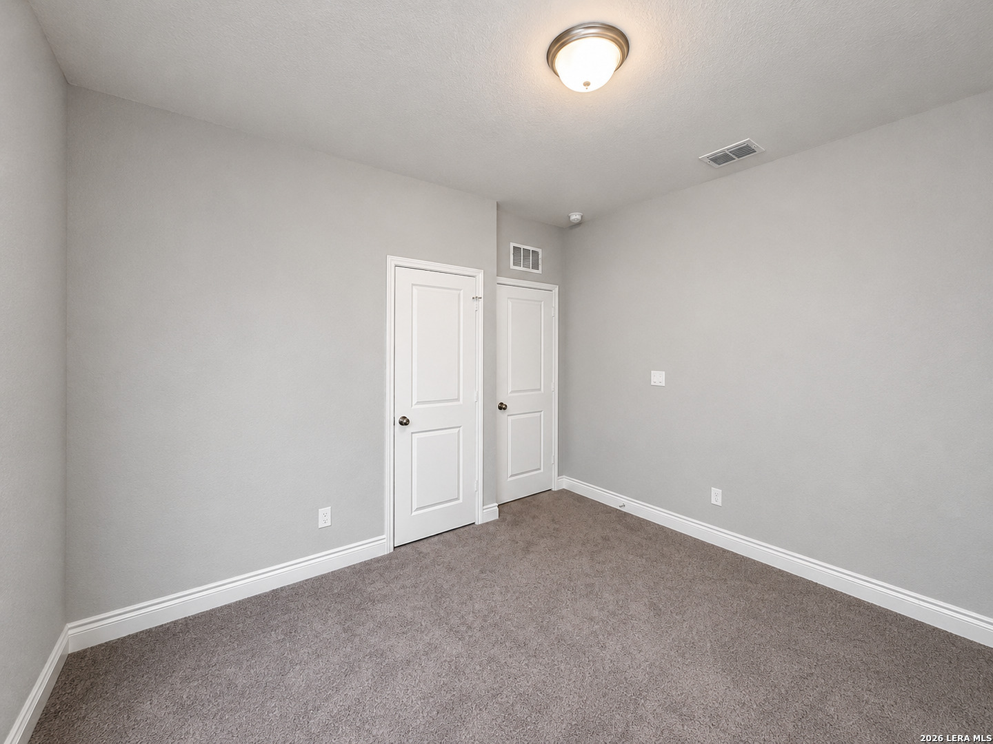 522 Brittnie Brook San Antonio TX 78260