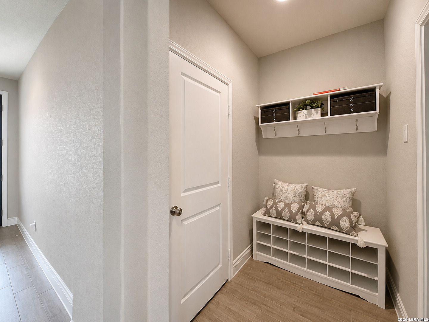 522 Brittnie Brook San Antonio TX 78260