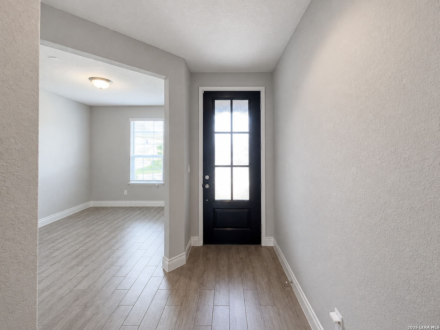 522 Brittnie Brook San Antonio TX 78260