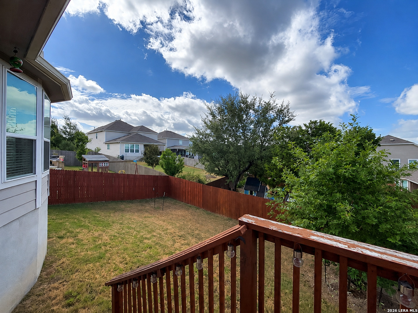 522 Brittnie Brook San Antonio TX 78260