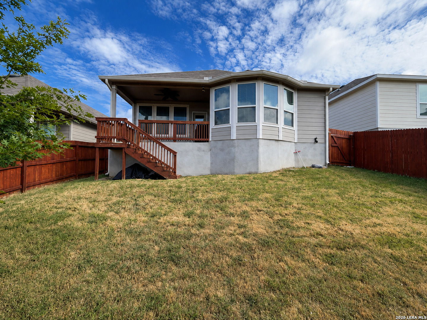522 Brittnie Brook San Antonio TX 78260