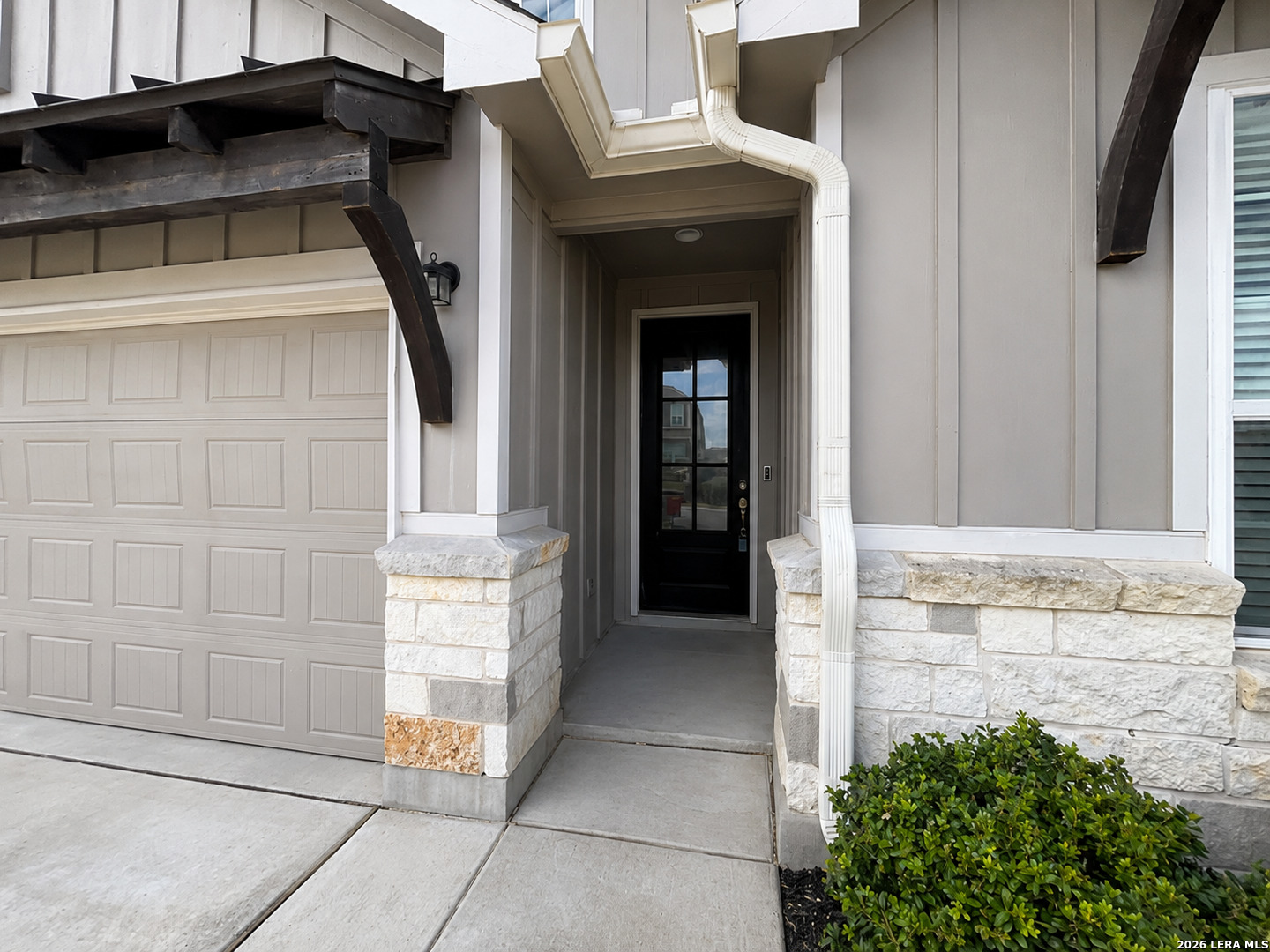 522 Brittnie Brook San Antonio TX 78260