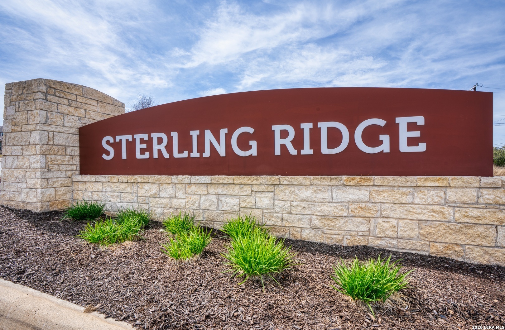 522 Brittnie Brook San Antonio TX 78260