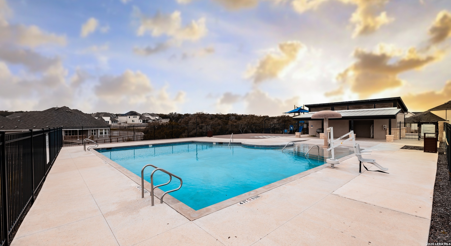 522 Brittnie Brook San Antonio TX 78260
