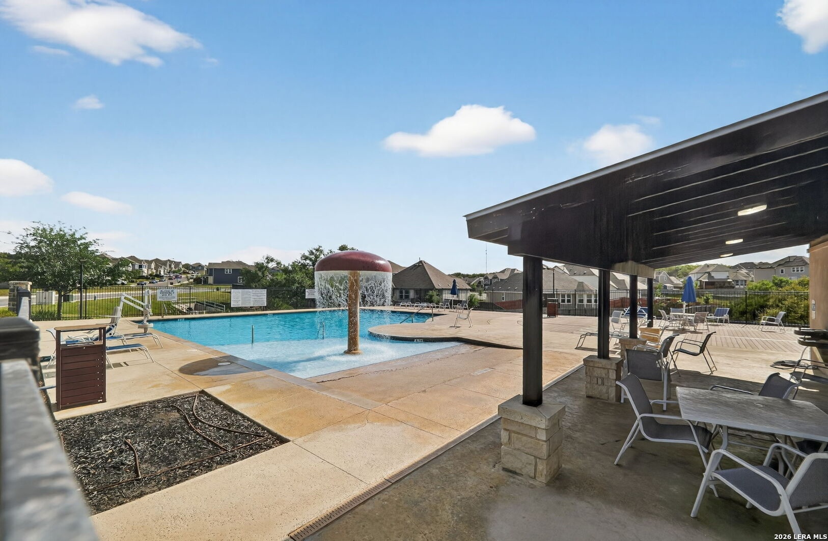 522 Brittnie Brook San Antonio TX 78260