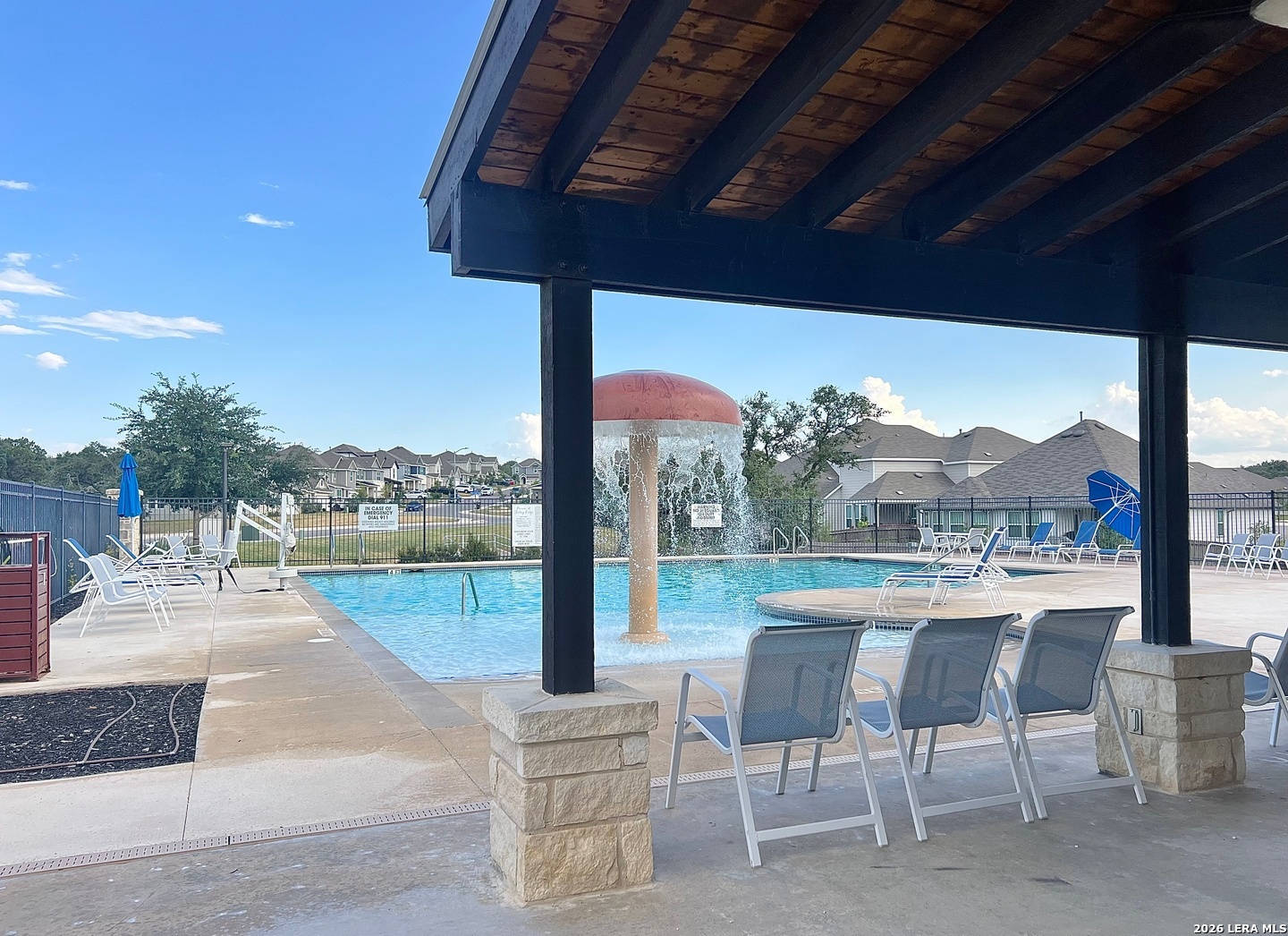 522 Brittnie Brook San Antonio TX 78260