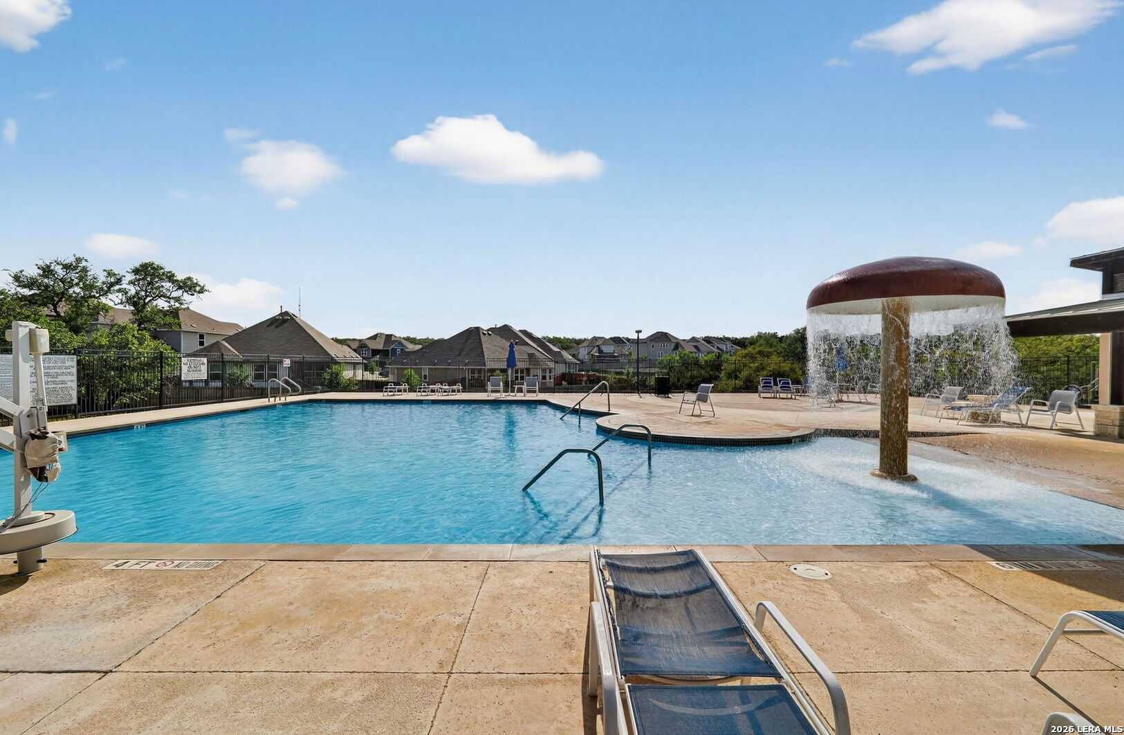 522 Brittnie Brook San Antonio TX 78260
