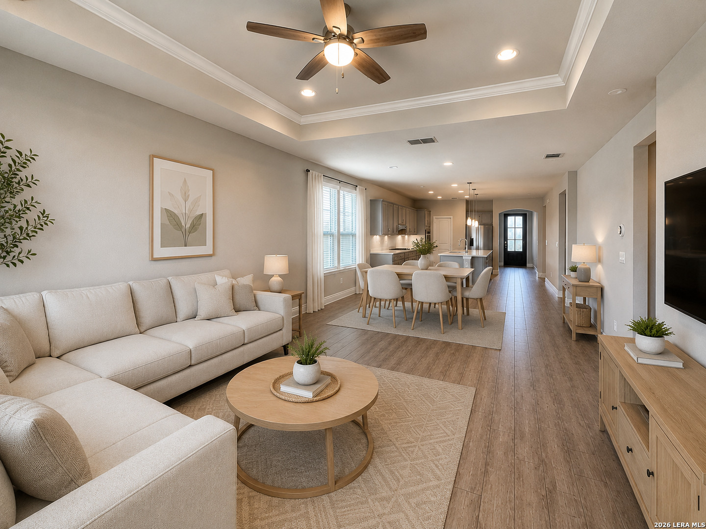 522 Brittnie Brook San Antonio TX 78260
