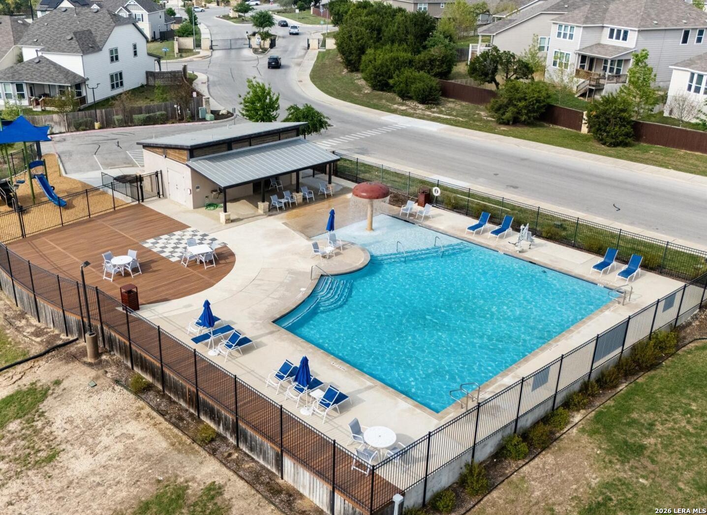 522 Brittnie Brook San Antonio TX 78260
