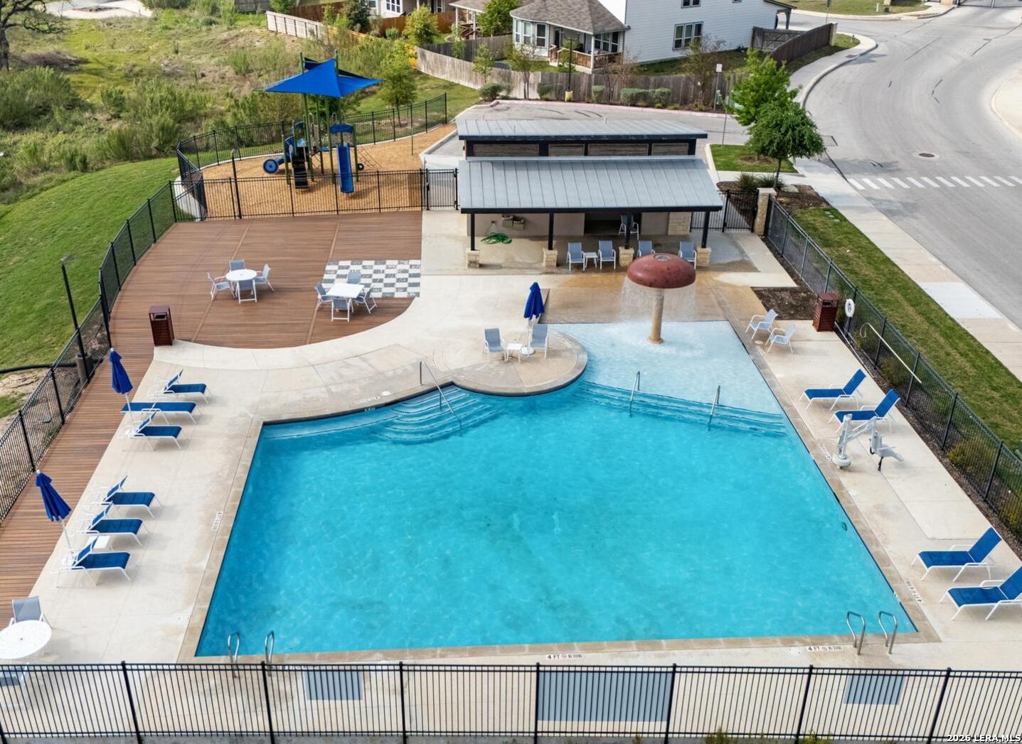 522 Brittnie Brook San Antonio TX 78260