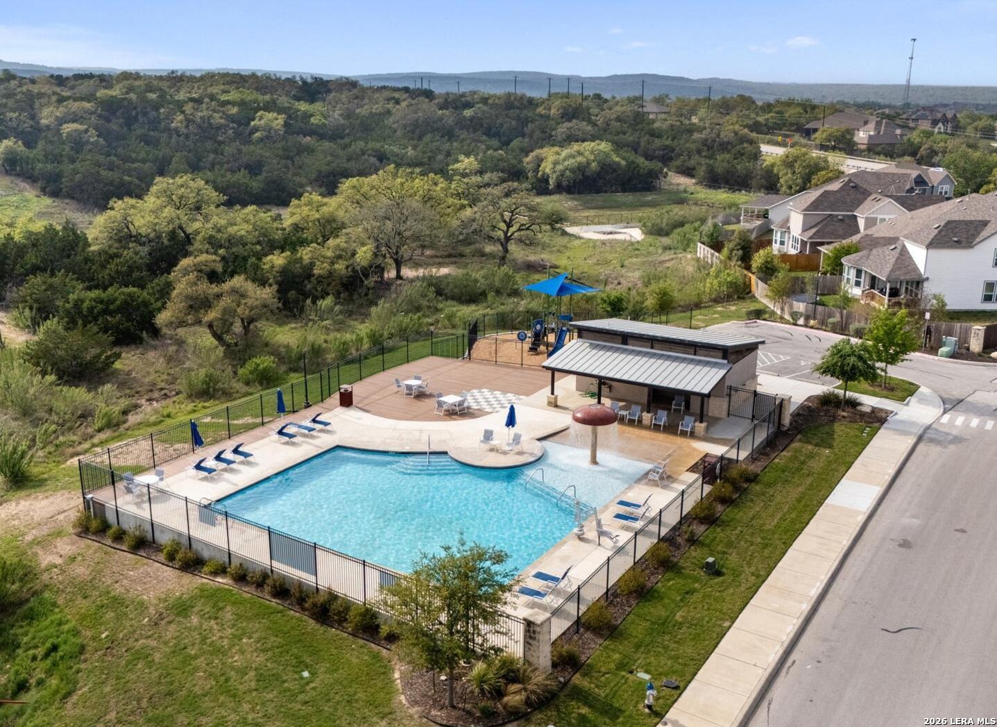 522 Brittnie Brook San Antonio TX 78260