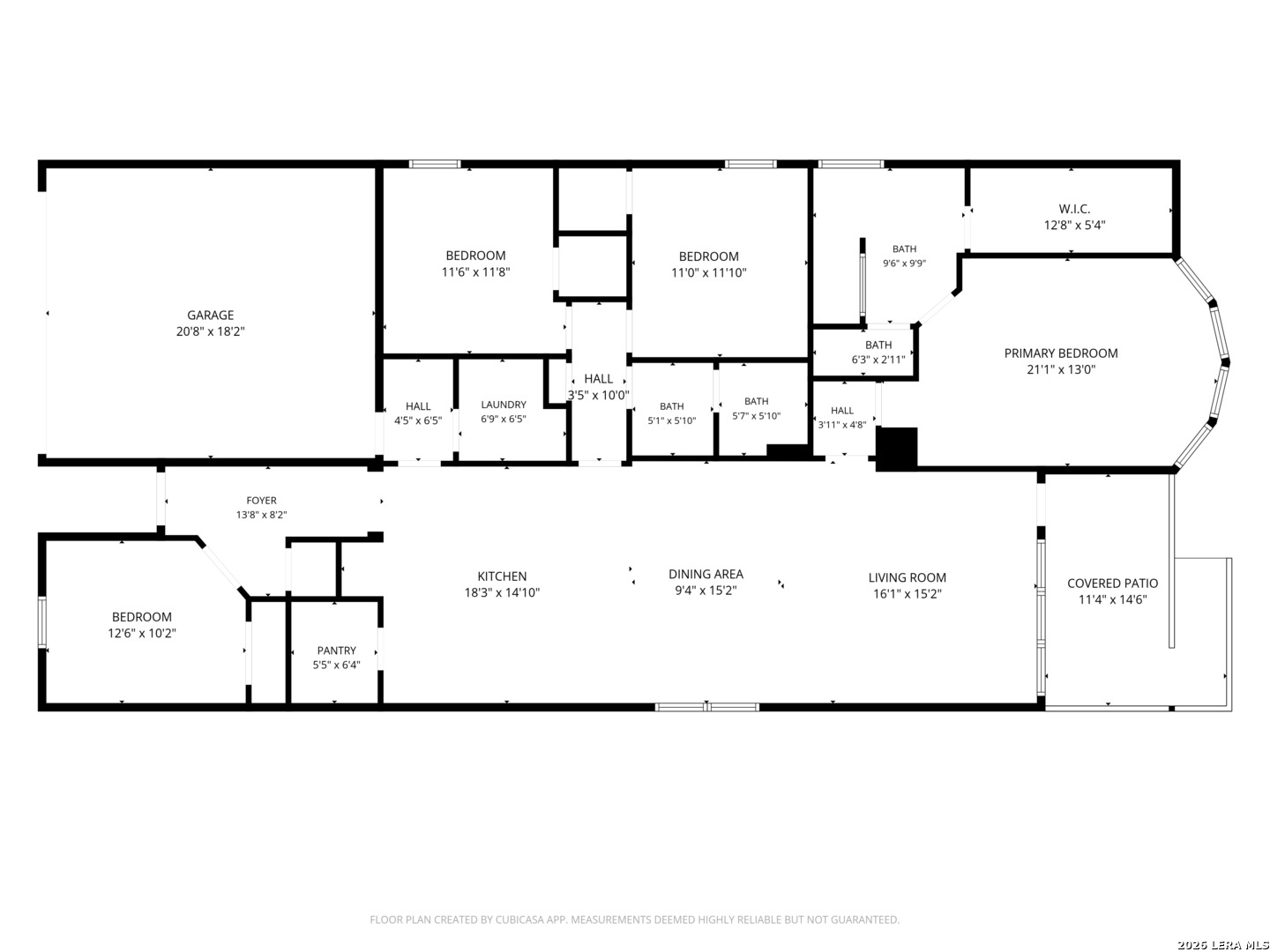 522 Brittnie Brook San Antonio TX 78260
