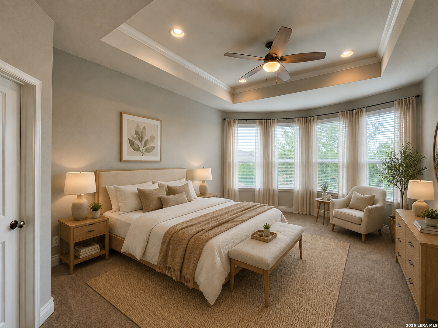 522 Brittnie Brook San Antonio TX 78260