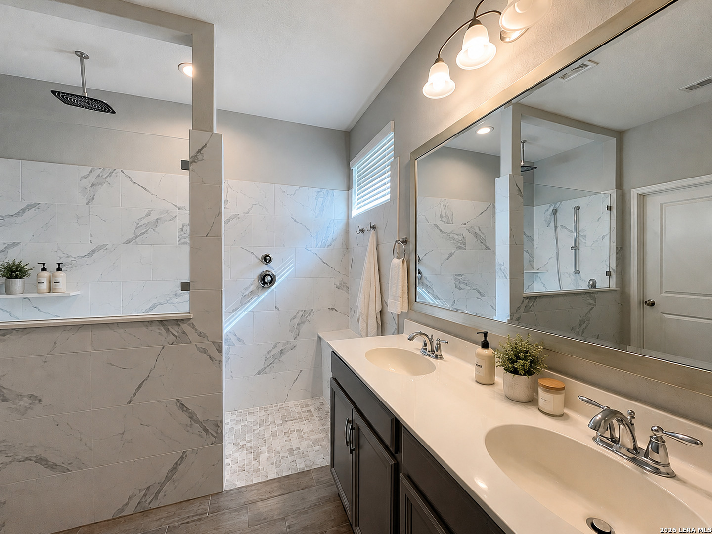 522 Brittnie Brook San Antonio TX 78260