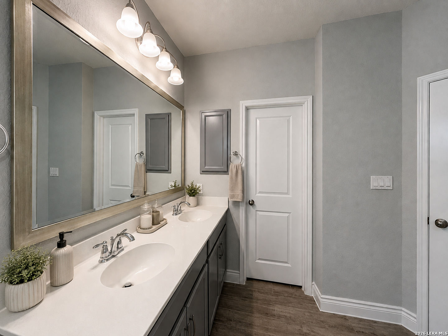 522 Brittnie Brook San Antonio TX 78260