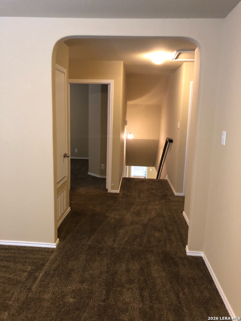 11434 Dodson San Antonio TX 78245