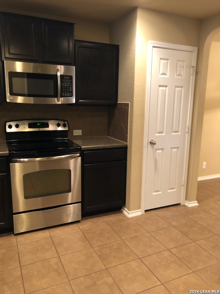 11434 Dodson San Antonio TX 78245