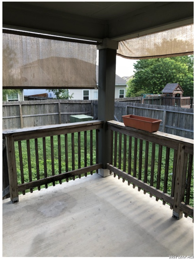 11434 Dodson San Antonio TX 78245