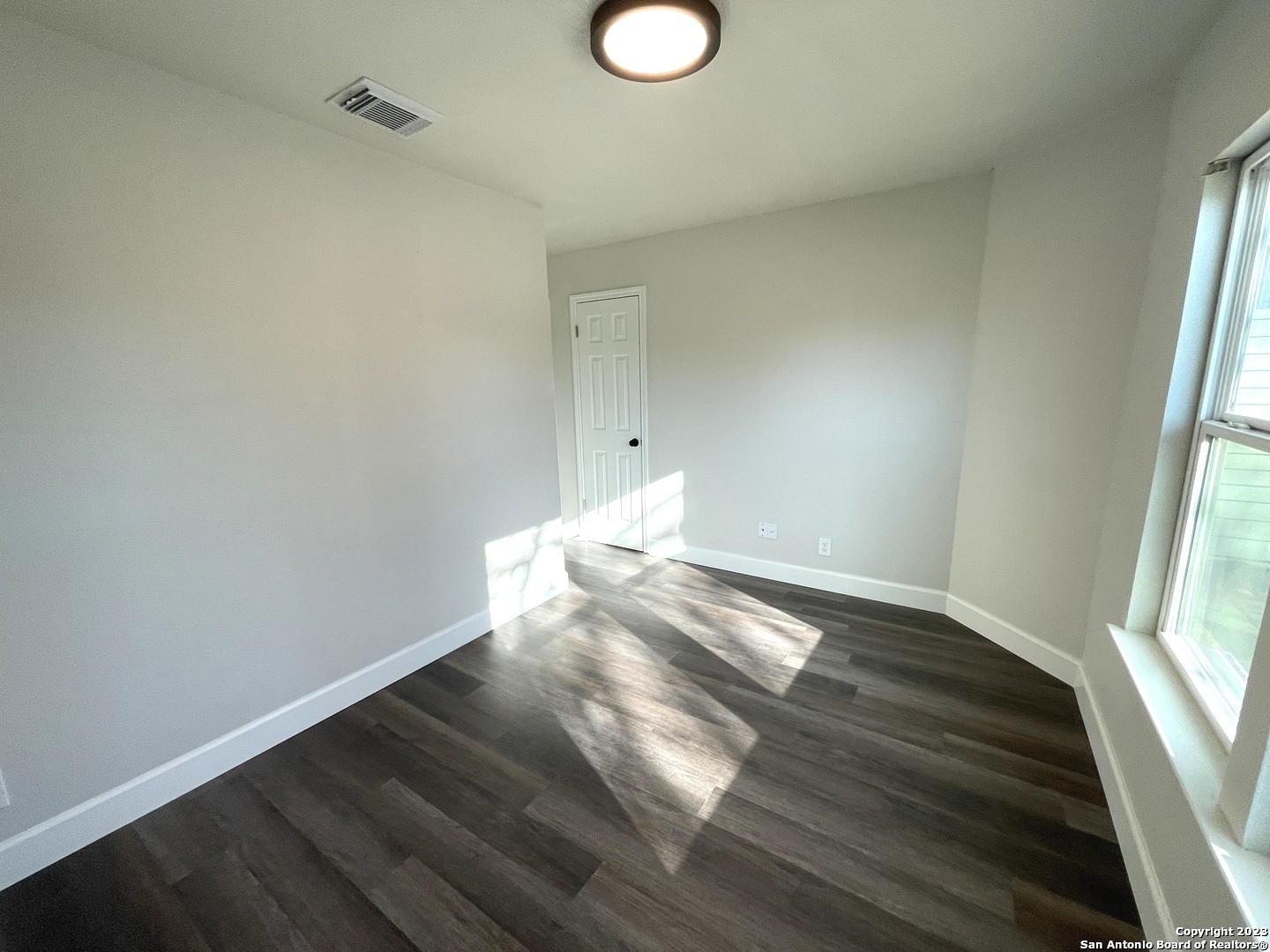 7131 Warrior Trail San Antonio TX 78244