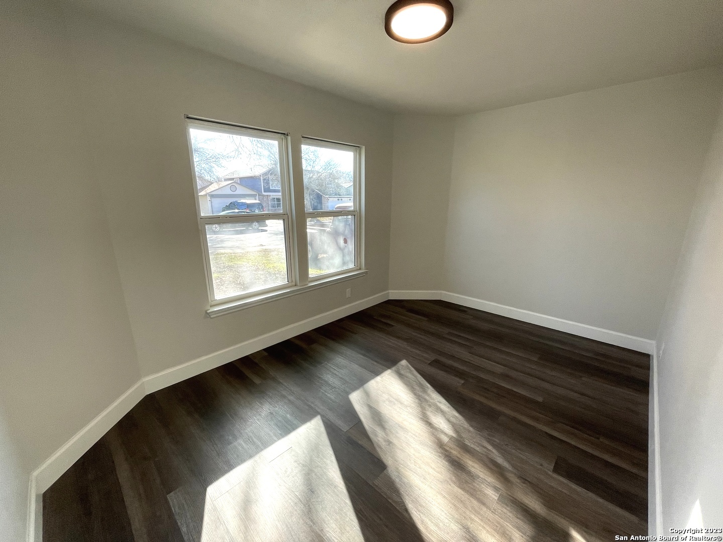 7131 Warrior Trail San Antonio TX 78244