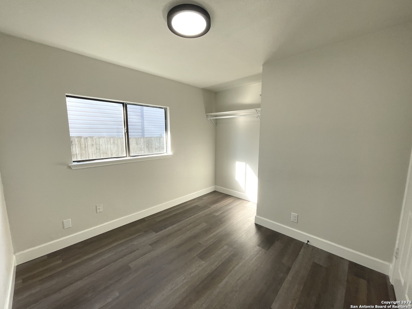 7131 Warrior Trail San Antonio TX 78244