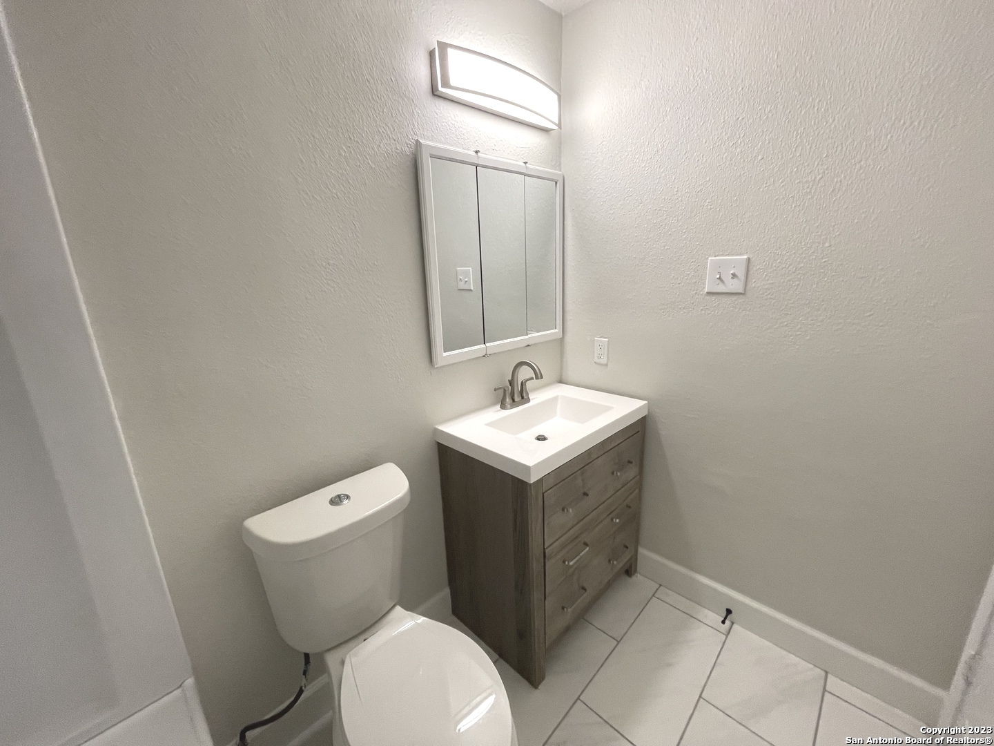 7131 Warrior Trail San Antonio TX 78244