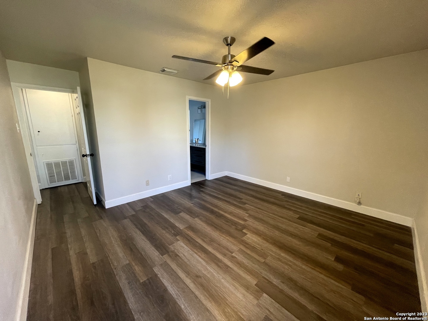 7131 Warrior Trail San Antonio TX 78244