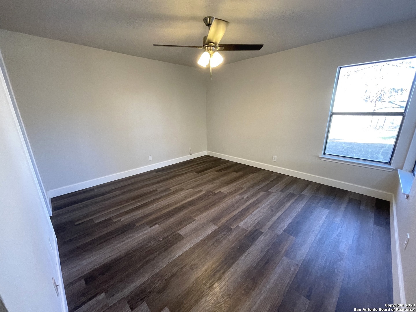 7131 Warrior Trail San Antonio TX 78244