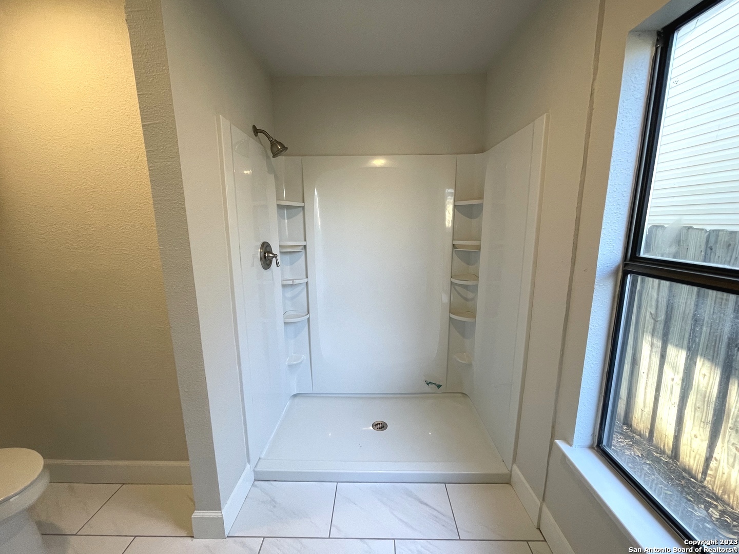 7131 Warrior Trail San Antonio TX 78244