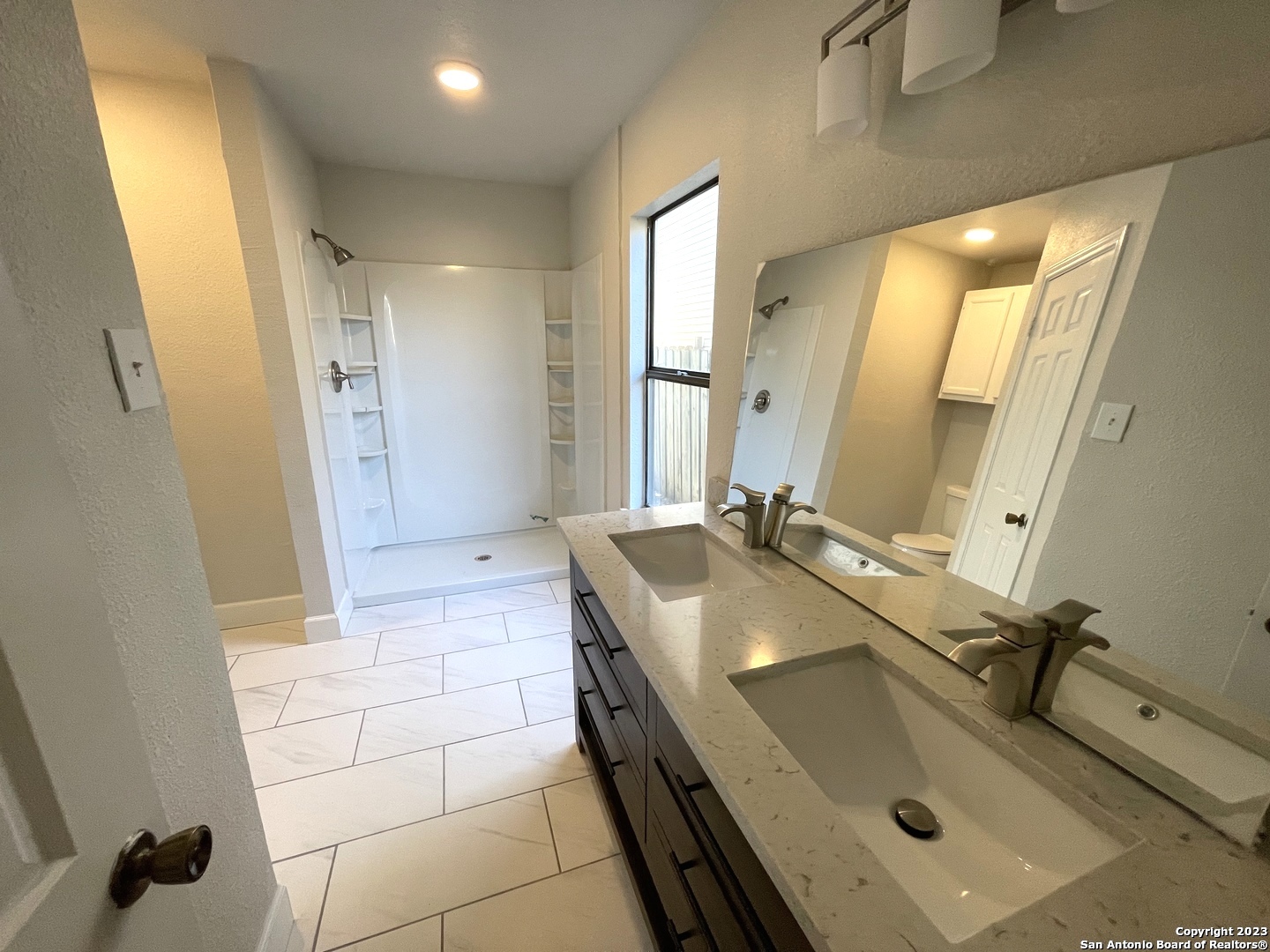 7131 Warrior Trail San Antonio TX 78244