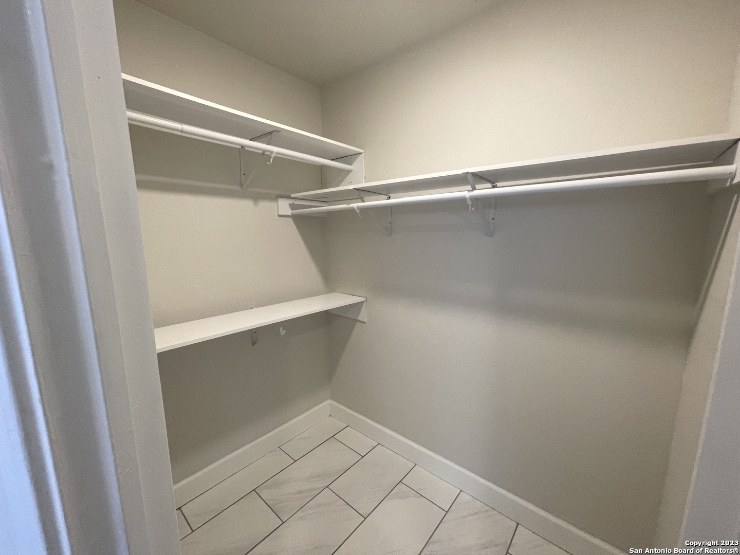 7131 Warrior Trail San Antonio TX 78244